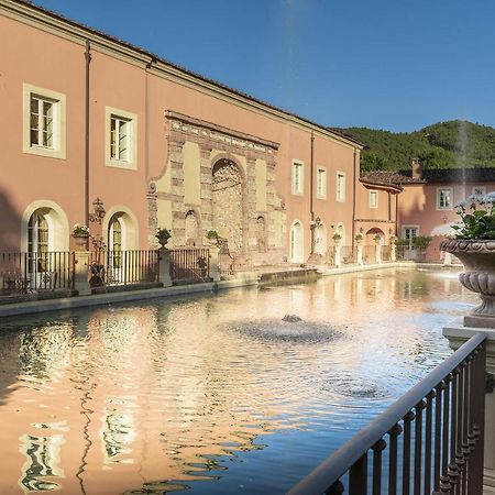 Coselli 'S Collection. Luxury Villas Rental Capannori Exterior foto